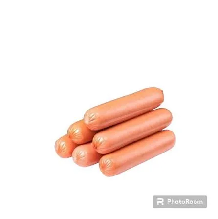 إضافة سوسيس
