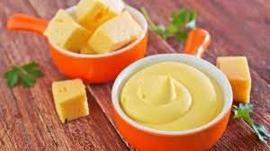 إضافة شيدر