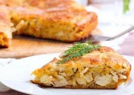 حواوشى فراخ