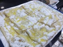فطيرة بغاشة