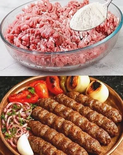 إضافة كفته