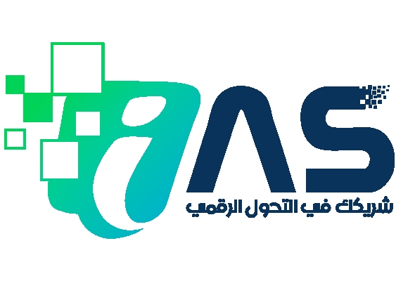 فطيرة أناناس
